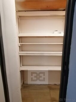 Pronájem byty 3+1, 69 m² - Ostrava - Hrabůvka, ev.č. N08491 - 6