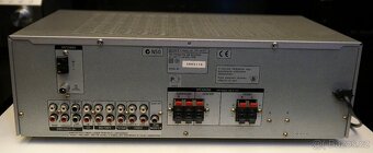 SONY STR DE 375 receiver - 6