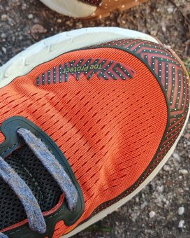 Boty NEW BALANCE Fresh Foam X Trail More v3 - vel. 42 EU - 6