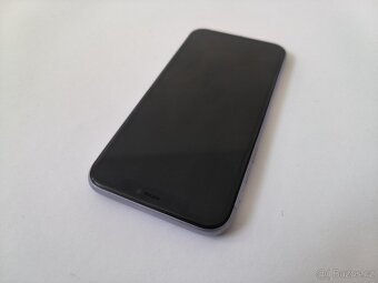 apple iphone 11 64gb Purple / Batéria 100% - 6