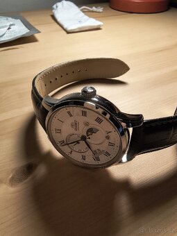 Orient Sun & Moon - 6