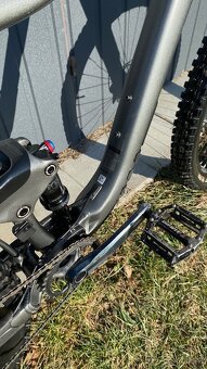 Horské kolo Giant Trance 2 - 6