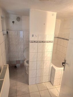 Prodej RD Veselí nad Moravou - 6