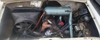 Skoda 100L - 6