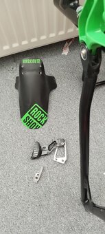 RB Bandit 675 - 6