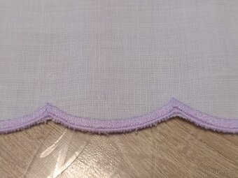 Dečka krásná 2x - 6