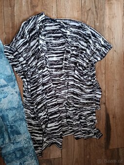 ♥️ DÁMSKÉ XL, BALÍK ♥️ - 6