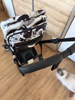 Bugaboo bee3 - 6