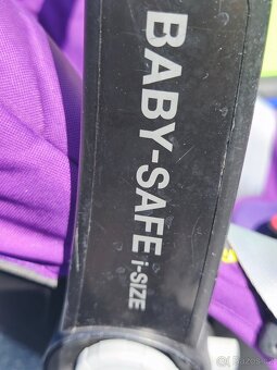 Britax Römer - 6