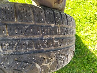 ALU 5x112 R18 - 6