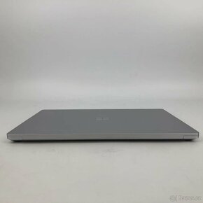Microsoft Surface laptop 4- (15")- i7-1185G7(11.gen)Dotyková - 6