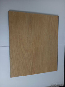 Vinylová podlaha IVC Laurel OAK 51282 - click - zámek - 6