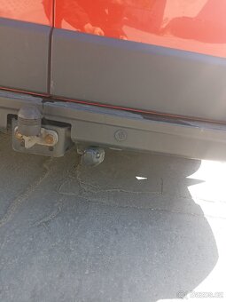 Renault Master dCi 170 - 6