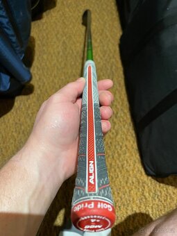 Callaway Hybrid PRO X2 Hot - 6