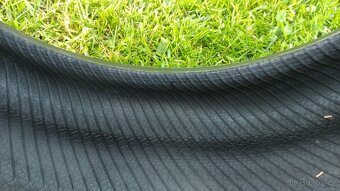 Letní sada pneu 215/45R17 Y XL. - 6