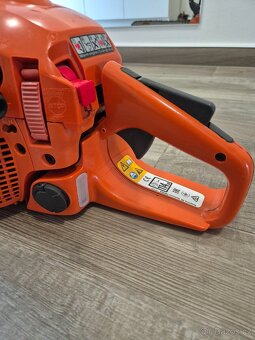 Husqarna 435 Q-TORQ - 6