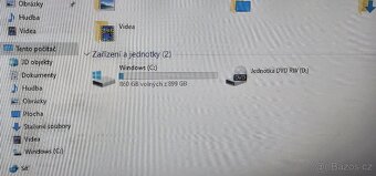 PC Lenovo IdeaCentre 510S-08ISH - 6