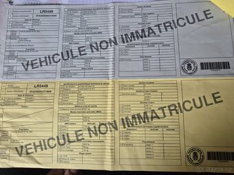 FIAT DUCATO 2.3 JTD VALNÍK - 2013 - 6