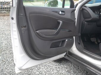 Citroën C5 3.0HDI 177KW-NOVÉ ROZVODY FULL - 6