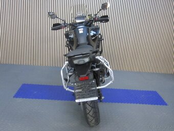 CFMOTO 700MT Adventure - 6