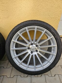 5x112 r20 Sensar dvourozmer - 6