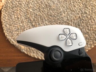 PS5 Portable nový v záruce - 6