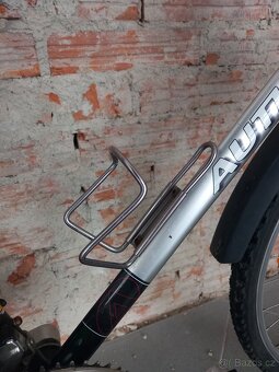 Kolo Author Compact 18´ - 6