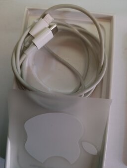 Apple Iphone 12 mini 64 gb - 6