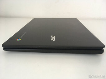 Notebook Chromebook Acer 311 - NOVÝ, Záruka - 6