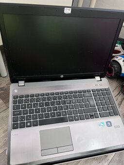 Mix notebooku - 6