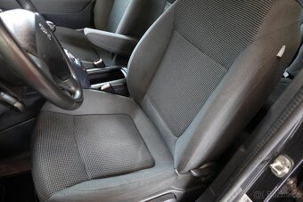 Peugeot 5008 2.0HDi ,  110 kW nafta, 2014 - 6