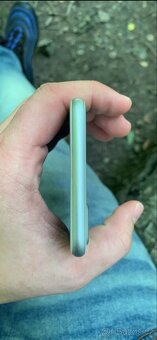 Iphone 8 plus 64gb - 6