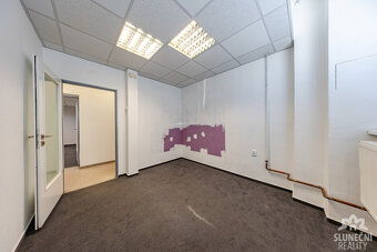 Pronájem kancelářských prostor 85m², Uherský Brod - 6