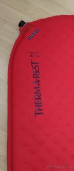KARIMATKA THERM A REST PROLITE 2,5 REGULAR - 6