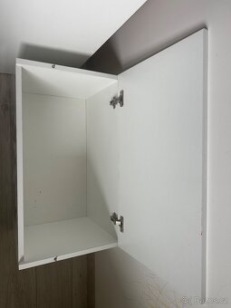 Dětský nábytek do pokojíčku - 6