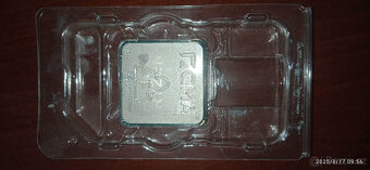 Procesor AMD Ryzen 5 4500 (100-100000644) rok - 2019 - 6
