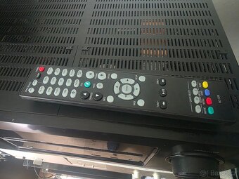 DENON AVR X 3000 - 6