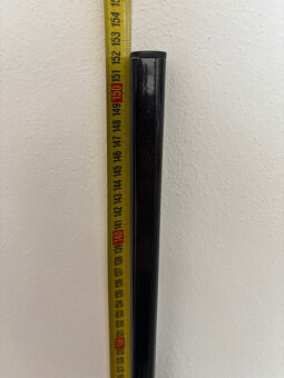 hokejka BAUER S22 NEXUS SYNC | Junior, P92, Tvrdost 50 - 6