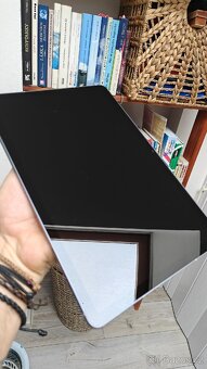 Samsung Galaxy Tab S10 FE, 256GB, NEW - 6