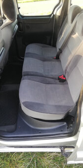 berlingo - 6