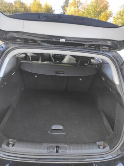Fiat Tipo kombi 1.4 70kW - 6