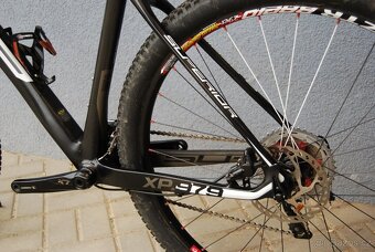 Superior XP 979 Carbon L - 6