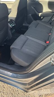 Škoda Superb 3, 2,0 TDi, 140KW, DSG, 4x4, DPH - 6