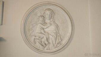 obrazy, různé věci - 6