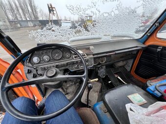 Avia A 30 MP 13.2 - 6