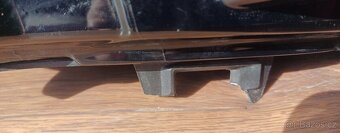 Světlo Škoda Kamiq 658941016B - 6