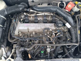 Opel Insignia č. 26112 - 6