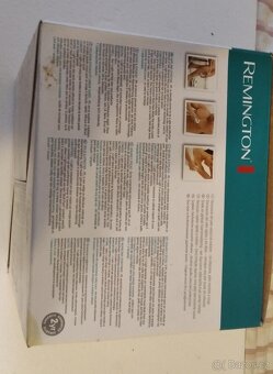 Prodám epilátor - 6