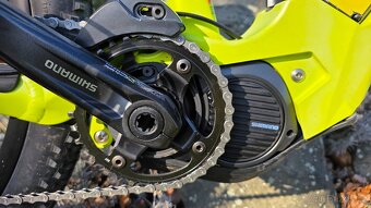 Suoerior eXF 909 2018 - 6