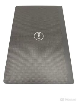 Dell Latitude 7410 ( 12 měsíců záruka+Faktura ) - 6